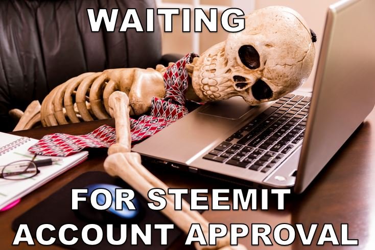 waiting steemit.JPG