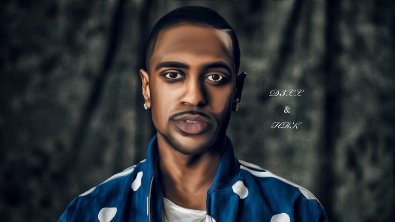 big-sean-1920x1080-image_smudged_a2.2.1.jpg