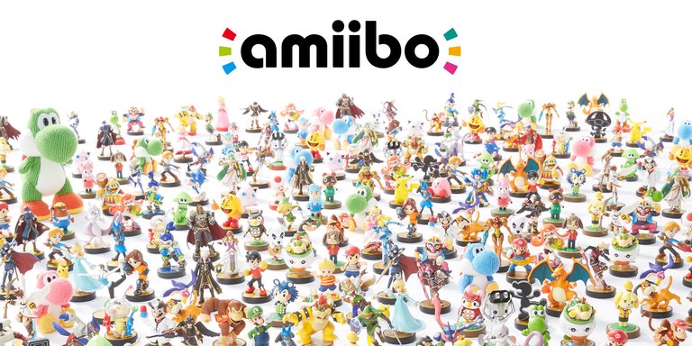 H2x1_Amiibo_main.jpg