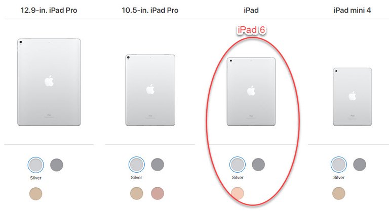 아이패드 6.jpg