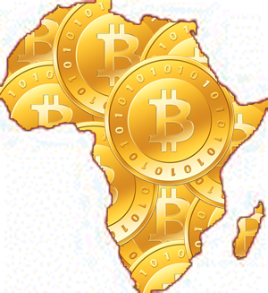 africa-bitcoin.png