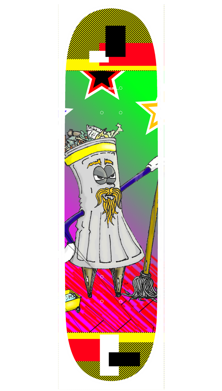 Skate_garb.png