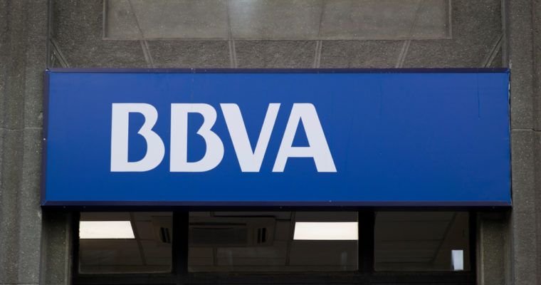 BBVA-760x400.jpg