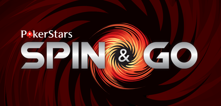 spinn.png