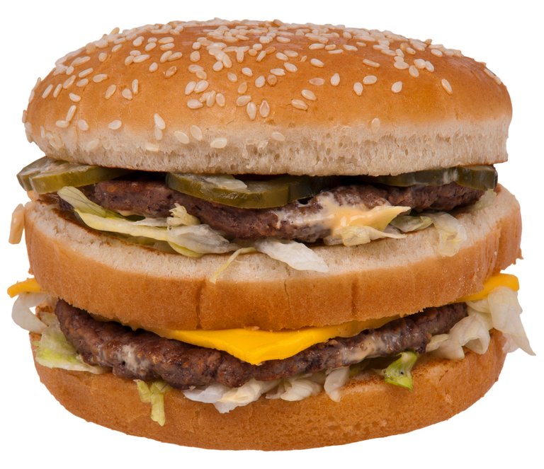 Big_Mac_hamburger.jpg