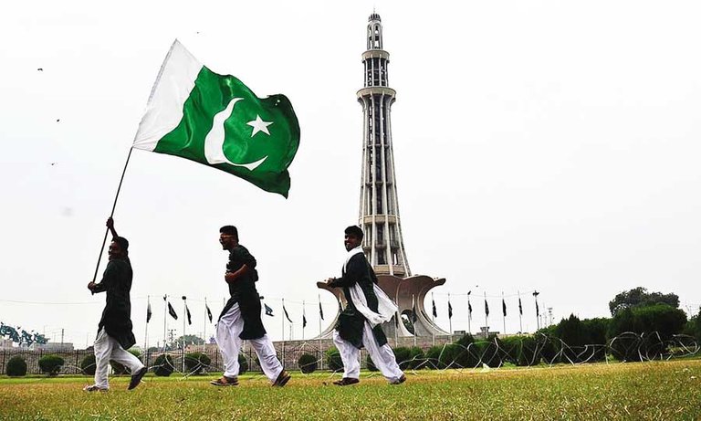 pakistani,s-cultur.jpg