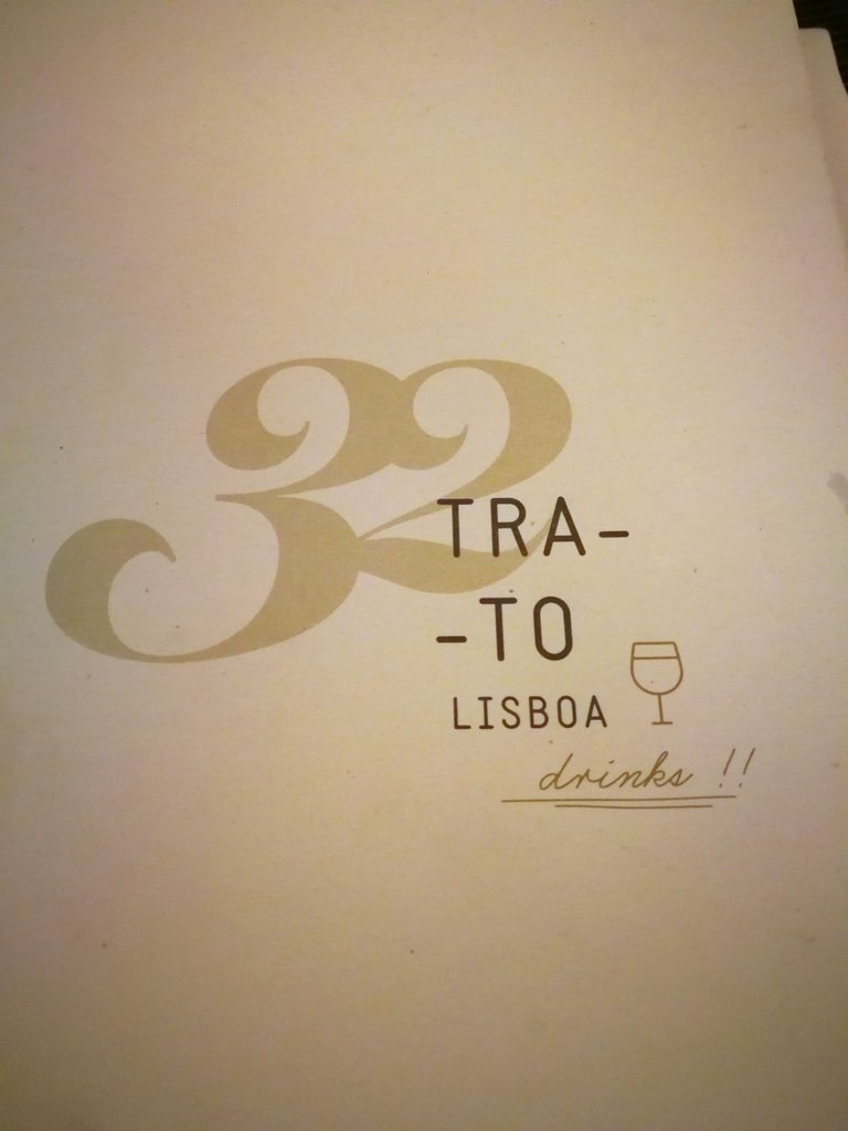 restaurante-trato32-lisboa-anabell-hilarski01.jpg