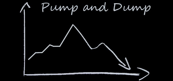 pump-and-dump-penny-stocks.jpg