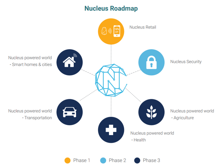 Nucleus Vision Roadmap.PNG