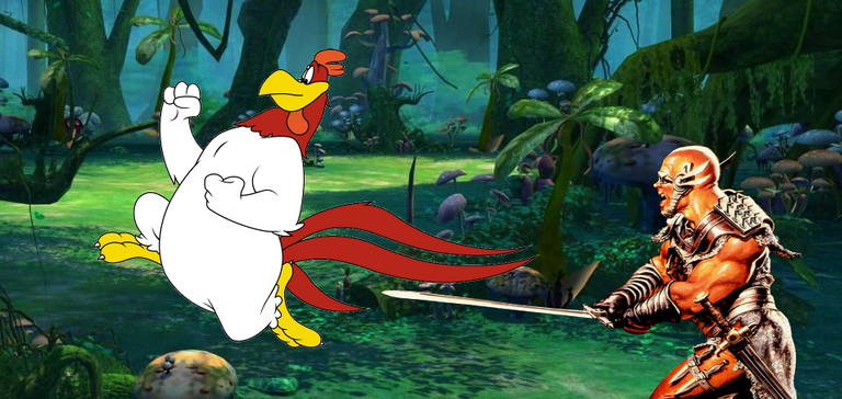 forest_blade_leghorn.png