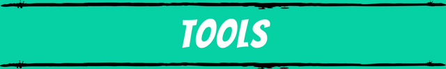 Tools 640 x 100px.png