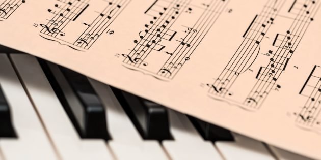 piano-1655558_1920-630x315.jpg