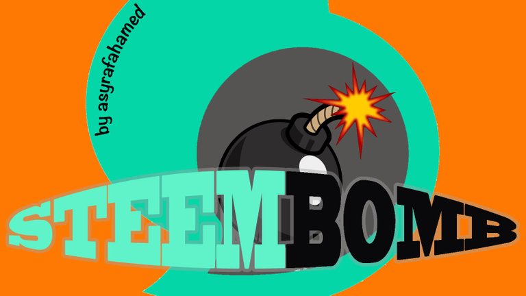 steembombshowlogo2.jpg