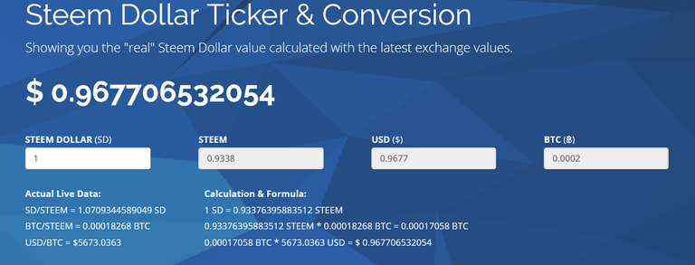 Screenshot-2017-10-17 STEEM DOLLAR TICKER(1).png