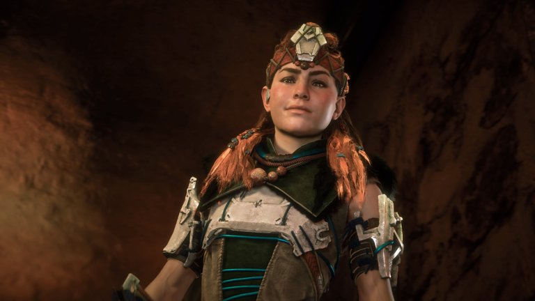 Horizon Zero Dawn™_20170315191755.jpg