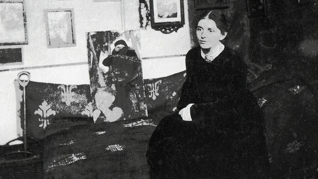 013466700_1518034860-Paula_Modersohn-Becker.jpg