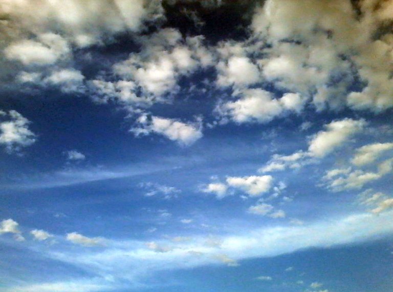 nubes original.jpg