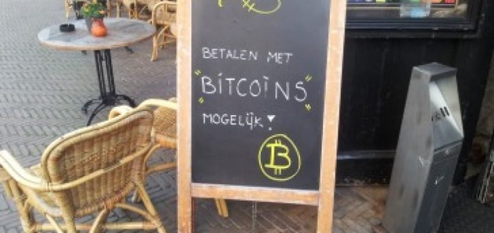 Bitcoin-e1445514848546-720x340.jpg