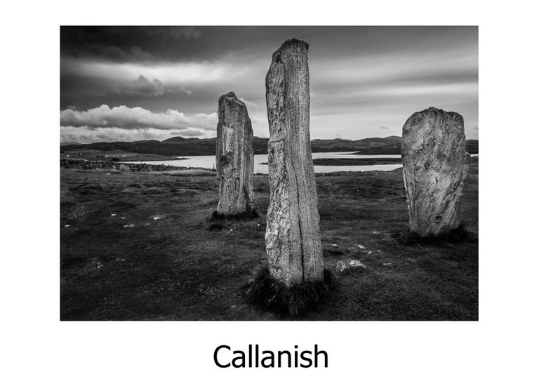 Callanish B&W01.jpg