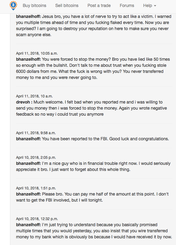 Screen Shot 2018-04-11 at 4.26.21 PM.png