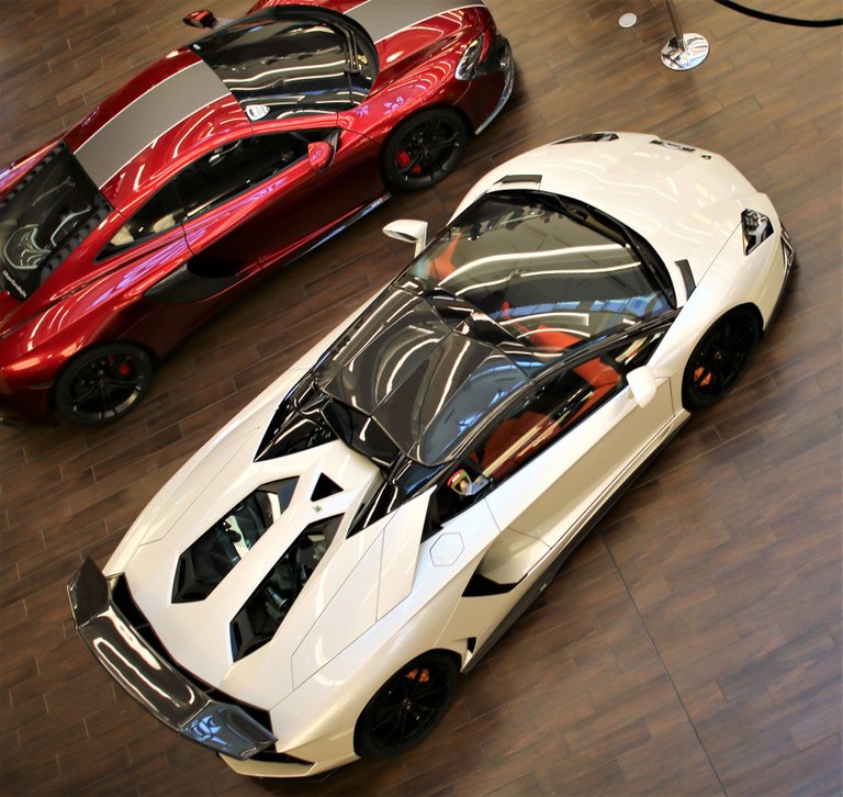 supercars two.jpg