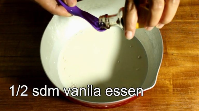 Screenshot_11.jpg