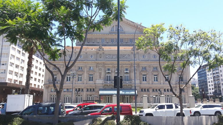 TeatroColon2.jpg