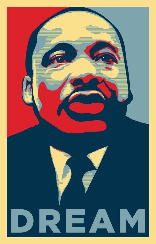 love-critters-quotes-by-martin-luther-king-jr-day-2015-118-655x1024.jpg