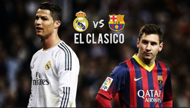 el clasico.jpg