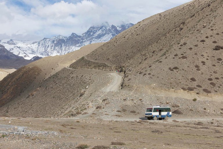 local-bus-kagbeni-city-lower-mustang-district-nepal-runs-jomsom-muktinath-53877488.jpg