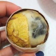 balut.jpg