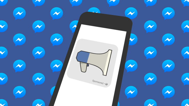 facebook-messenger-reclame-2.png