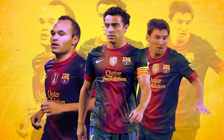 Xavi-Iniesta-Messi-00.jpg