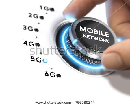 stock-photo-hand-turning-a-knob-over-white-background-and-selecting-the-g-mobile-network-generation-composite-766980244.jpg