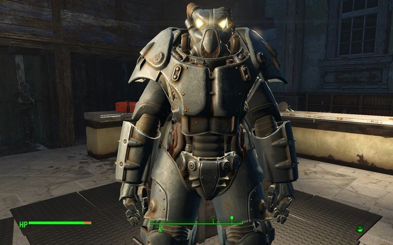 fallout-4-042.jpg