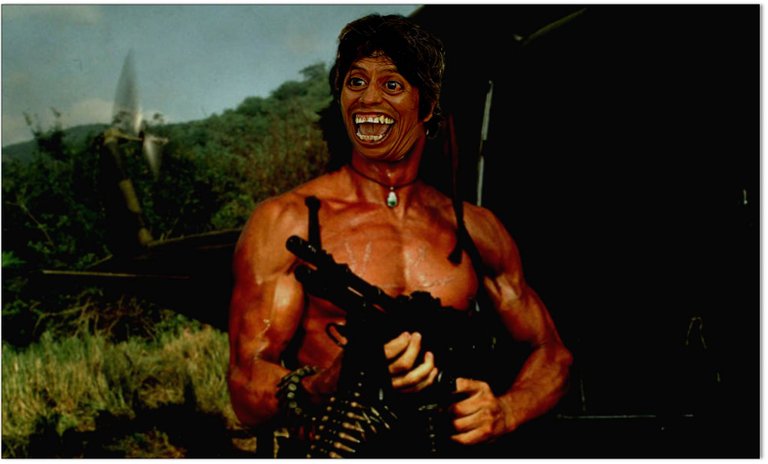 rambo1.jpg