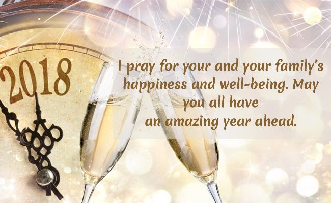 happy-new-year-2018-istock_650x400_71514715170.jpg