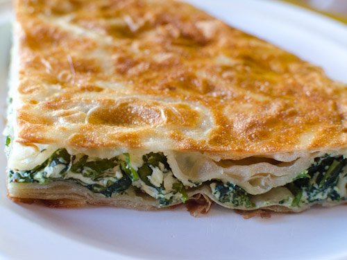 185835-djerdan-spinach-burek.jpg