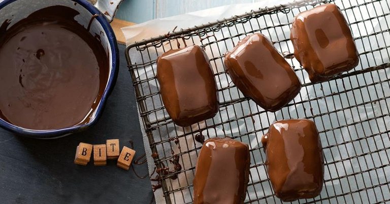 Chocolate Caramel bars.jpg