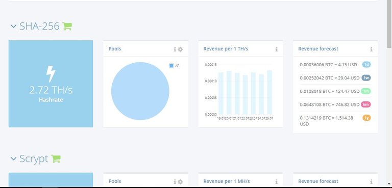 hashflare update jan 25 2.JPG