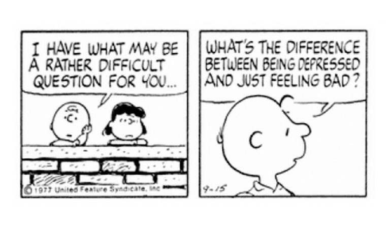 Copy-of-charlie-brown.png