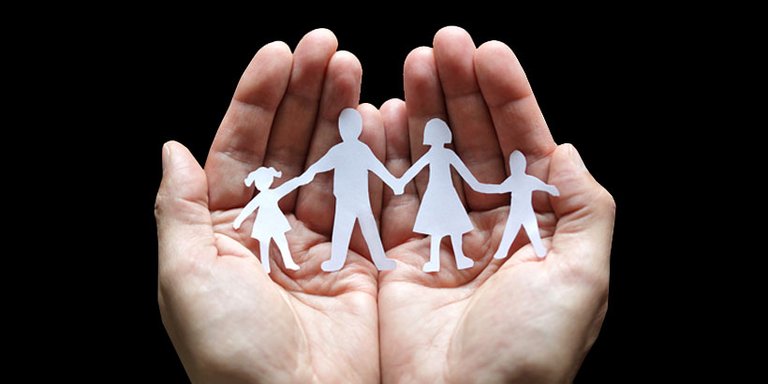 hands-family-paper.jpg