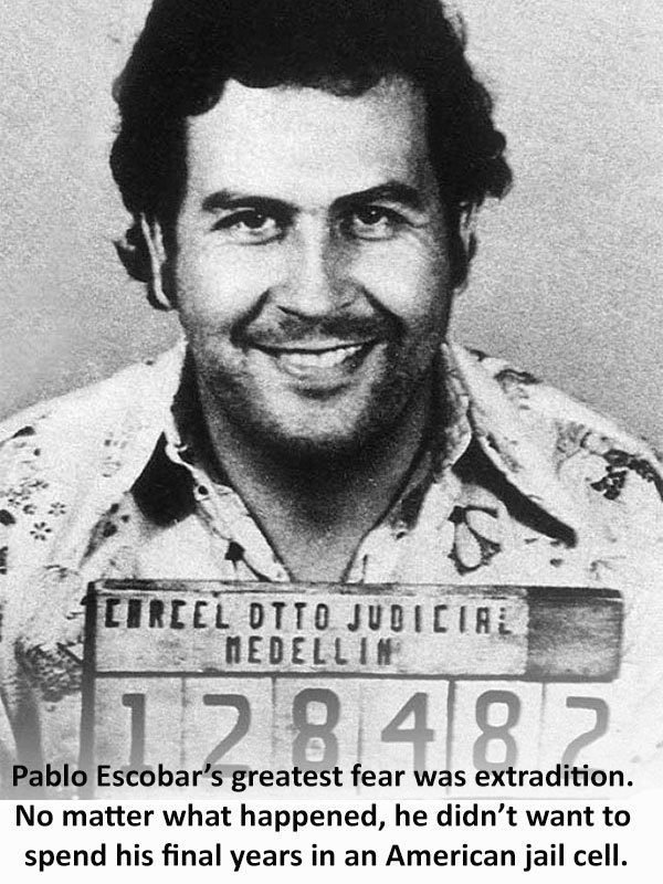 pablo-escobar-mugshot.jpg