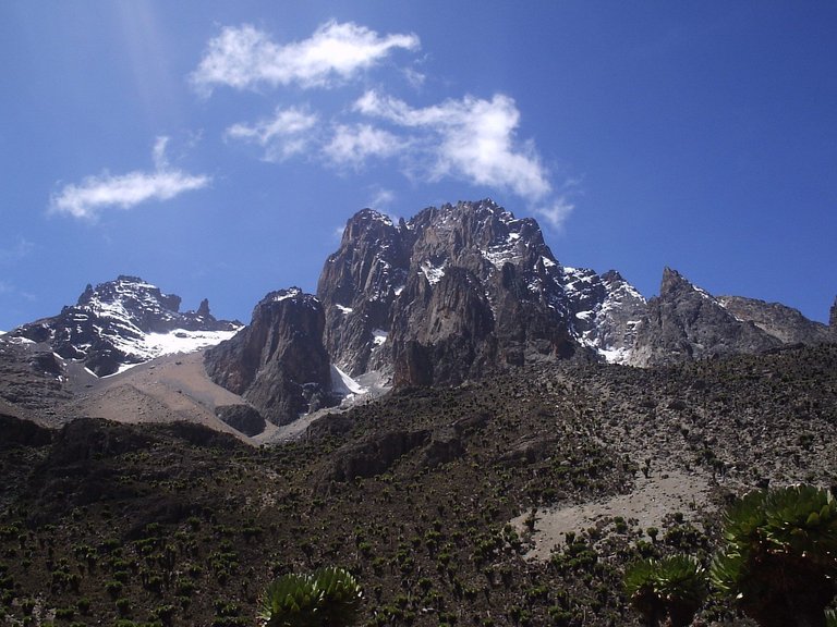 MT.KENYA.JPG