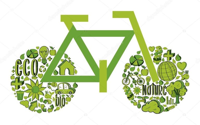 depositphotos_27644083-stock-illustration-green-bicycle-with-environmental-icons.jpg