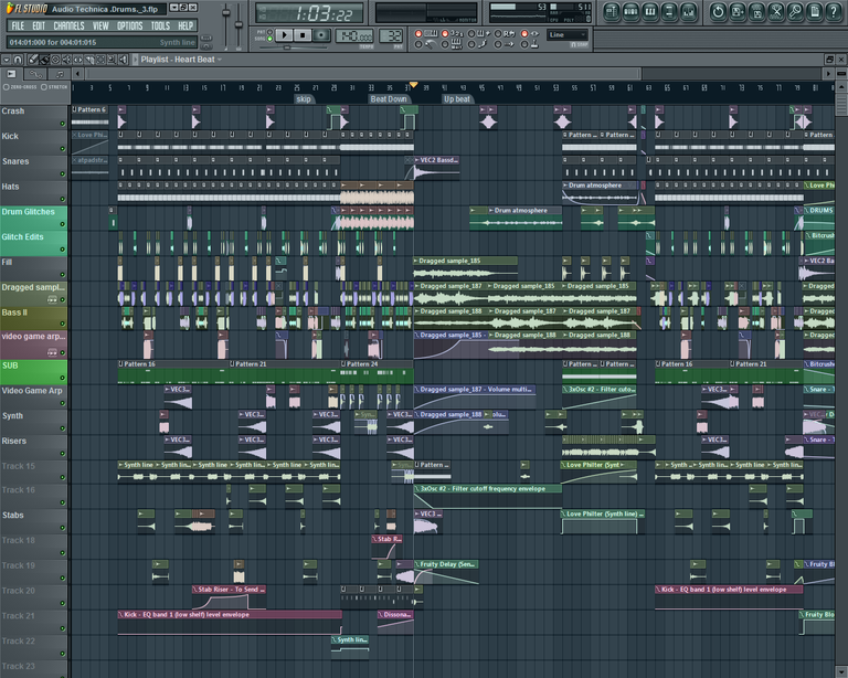 Reanimation FL Studio Project Large.png