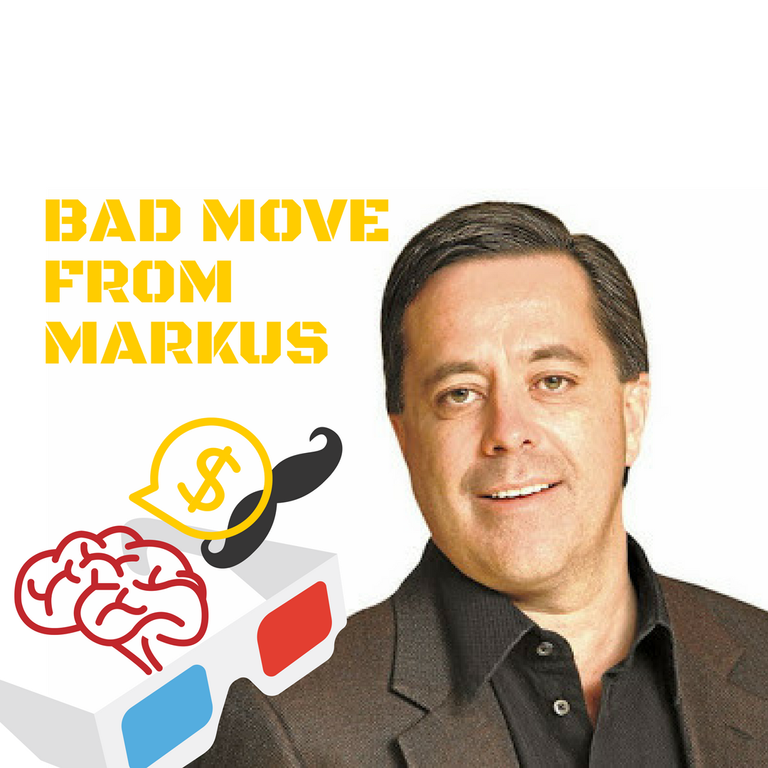 markus jauste 2.png