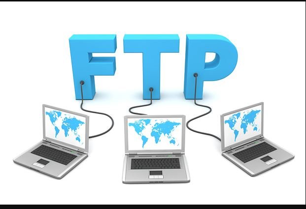 How to set up FTP server.JPG