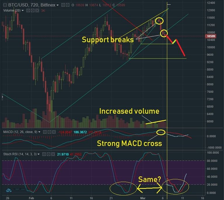 March 7 BTC T&A.jpg