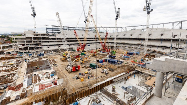 spurs stadium.jpg